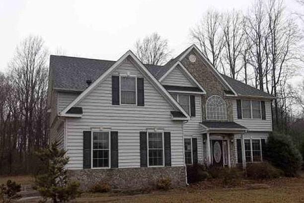 1st image of 19173 E Meadowview Dr