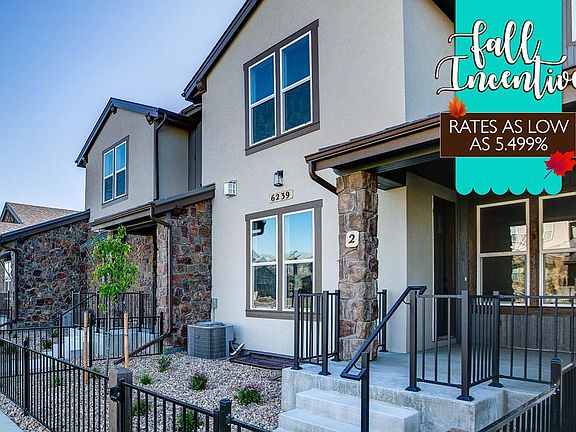 3rd image of 6239 Vernazza Way #2
