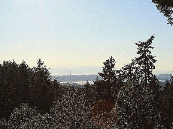 2nd image of 4439 153rd Ave SE