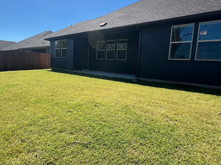 4005 Turpin Dr — Photo 30