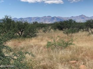 1710 Via Hungria #6-RIO, Rio Rico, AZ 85648