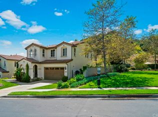 22 Calle Akelia, San Clemente, CA 92673