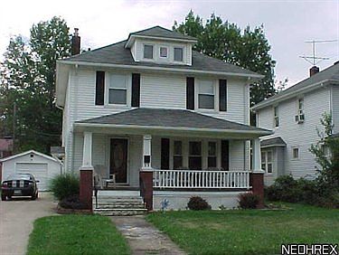 1st image of 1910 E 33rd St
