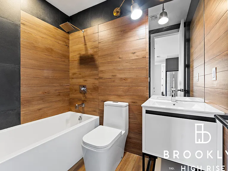 217 Malcolm X Blvd #3F — Photo 10