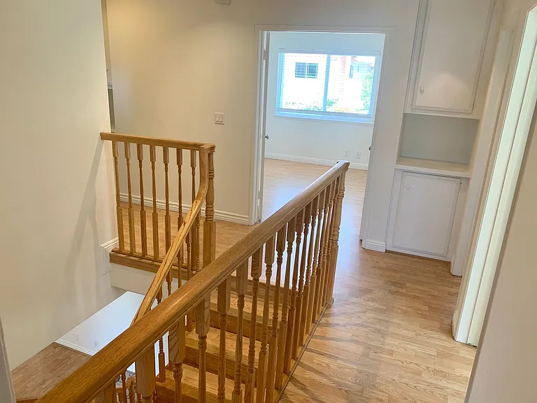 3491 Eboe St — Photo 16