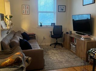 231 Coming St #11807135, Charleston, SC 29403