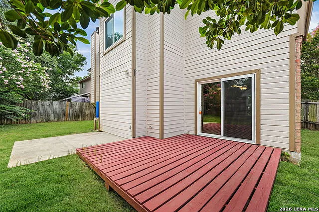 9323 Bowen Dr — Photo 22