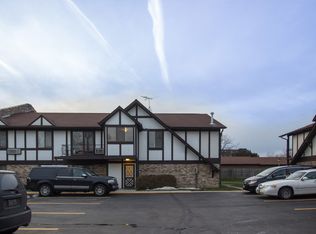 240 George St APT A, Bensenville, IL 60106