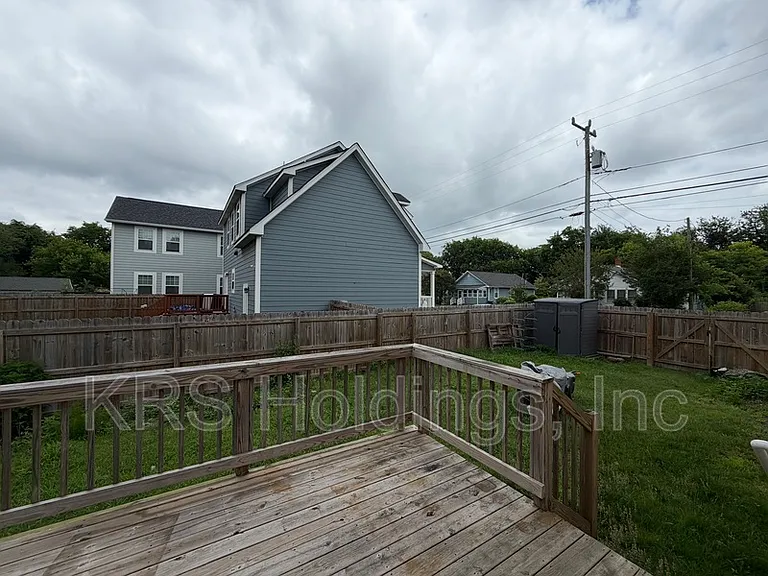 167 Settlers Landing Rd — Photo 12