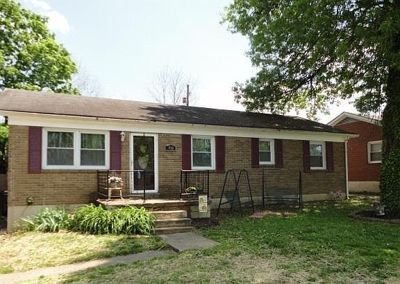 5th image of 108 Bruner Dr