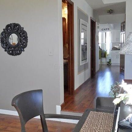 5th image of 2469 Highlandtown Dr