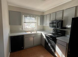 3700 Bush River Rd APT A10, Columbia, SC 29210