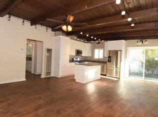 2605 Graham Ave #B, Redondo Beach, CA 90278