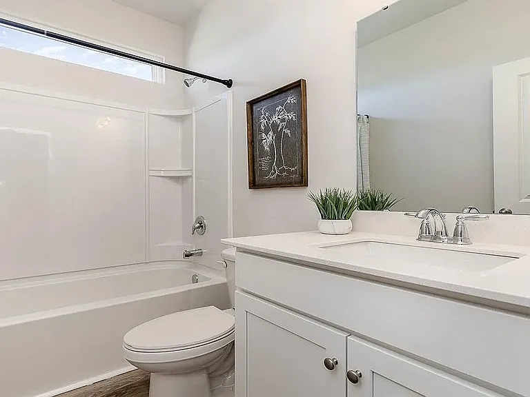 1500 Wood Stork Dr — Photo 19