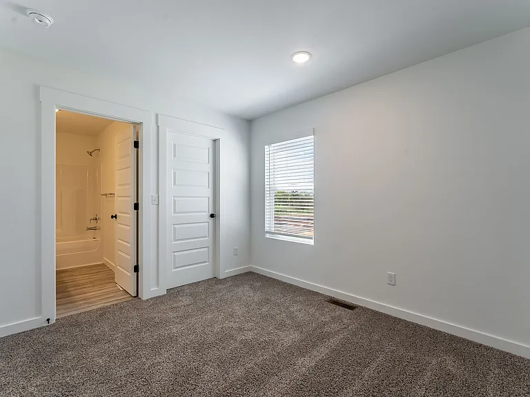 1101 Kentucky Ave — Photo 7