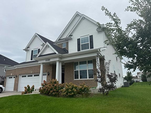 2nd image of 12281 Adrian St