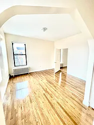 Rented by Pear NYC LLC