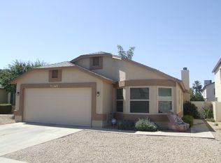 8871 W Michelle Dr, Peoria, AZ 85382