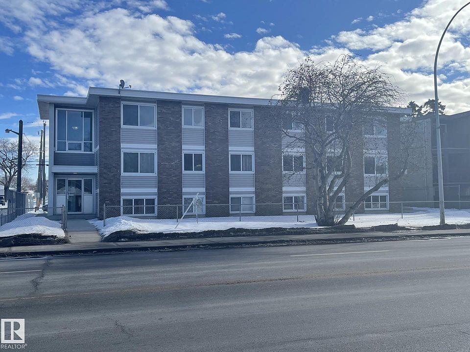 1st image of 12223 82nd St NW #303