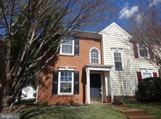632 Ripplebrook Dr, Culpeper, VA 22701