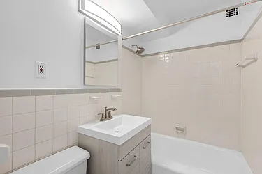 Rented by GoodRock Realty