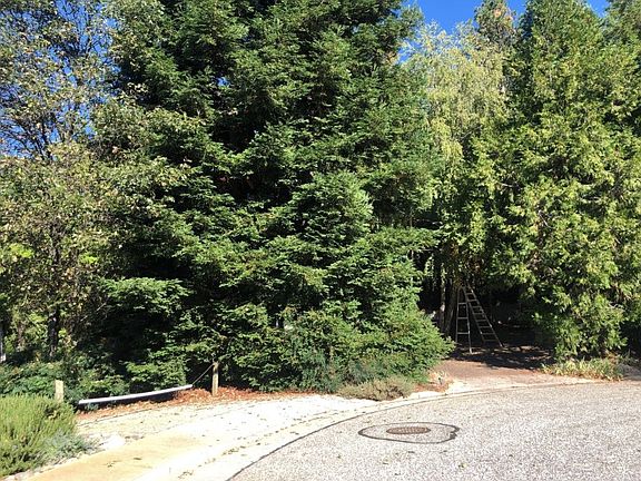 3rd image of 126 Ventana Ct