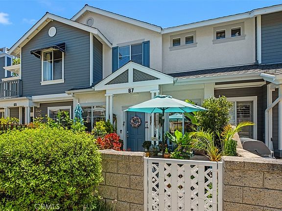 2nd image of 67 Carlsbad Ln