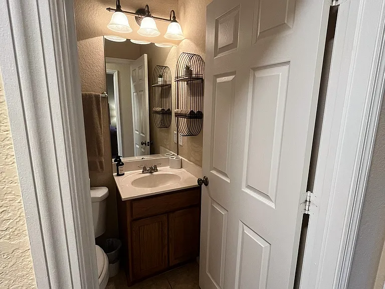 16081 Via Solera Cir #103 — Photo 27