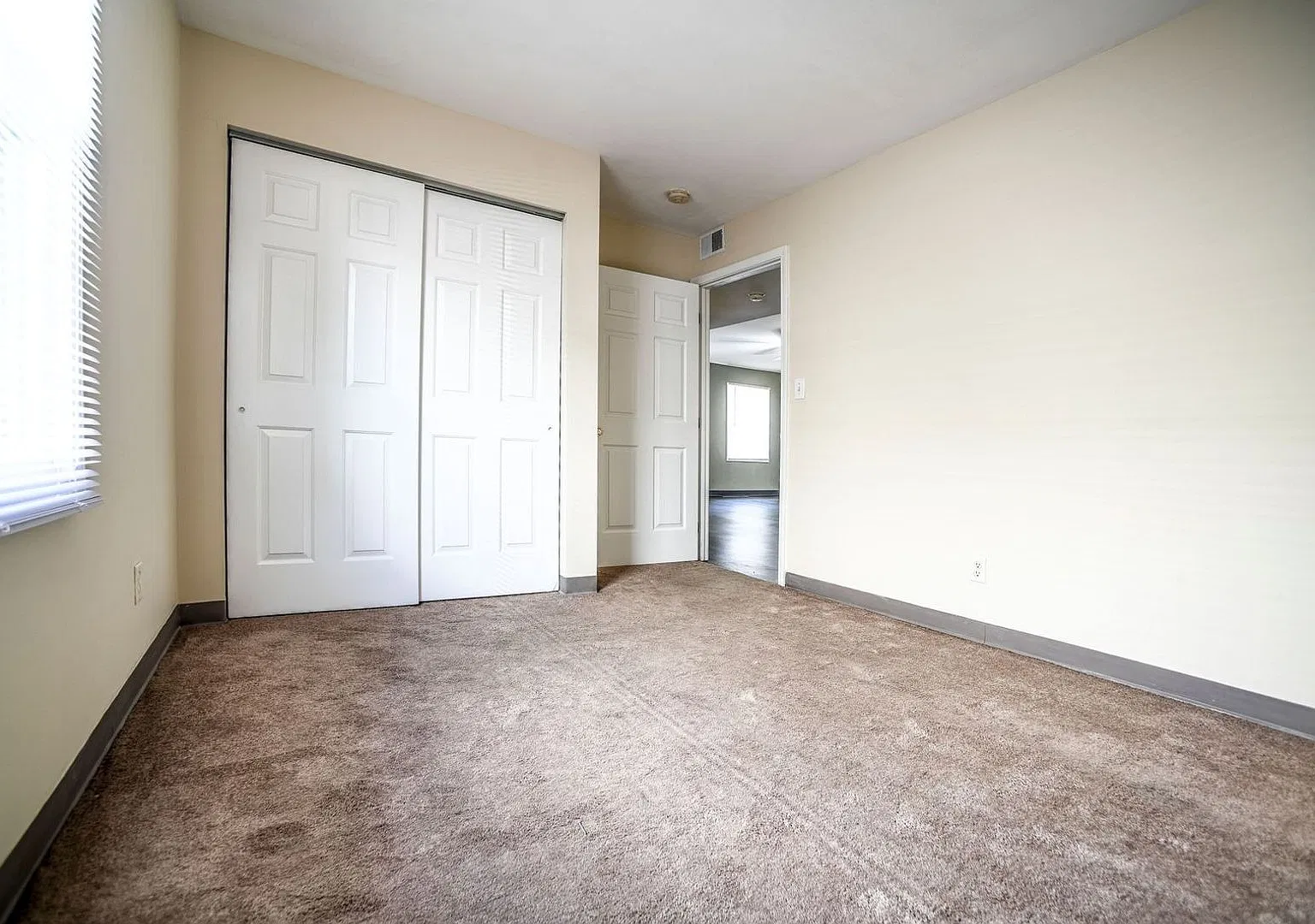 2 bed/ 1 bath LaGrange, KY — Photo 3