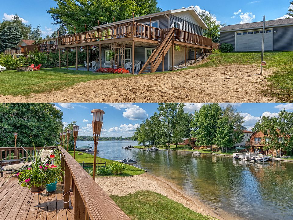1st image of 17470 Thunder Bay Dr