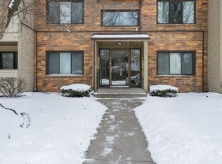 3237 17th Ave S APT 101, Fargo, ND