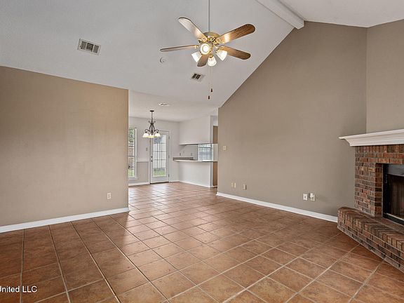 2nd image of 508 Woodward Dr