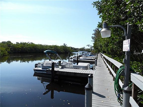 5th image of 144 Jose Gaspar Dr #144