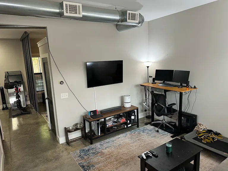 791 Wylie St SE #1109 — Photo 17