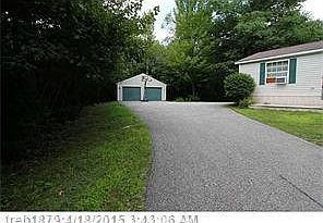 3rd image of 397 Spring Water Rd