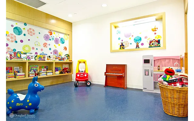 Sold by Douglas Elliman | media 10