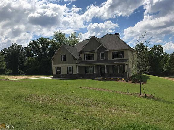 2nd image of 80 Mitchell Farm Dr Lot 3