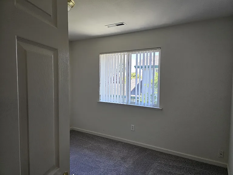 2220 Chanticleer Ave #3 — Photo 15