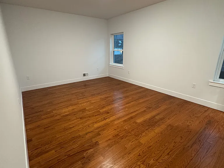 123 E Jersey St #1 — Photo 9
