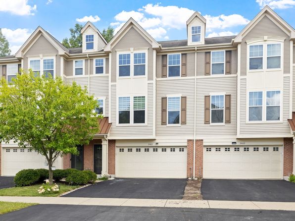 3465 Bradbury Cir