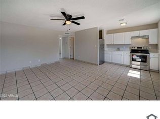 2424 N 17th St, Phoenix, AZ 85006