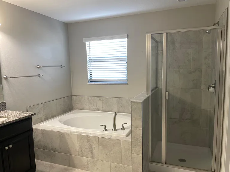 9671 Ivory Dr — Photo 30