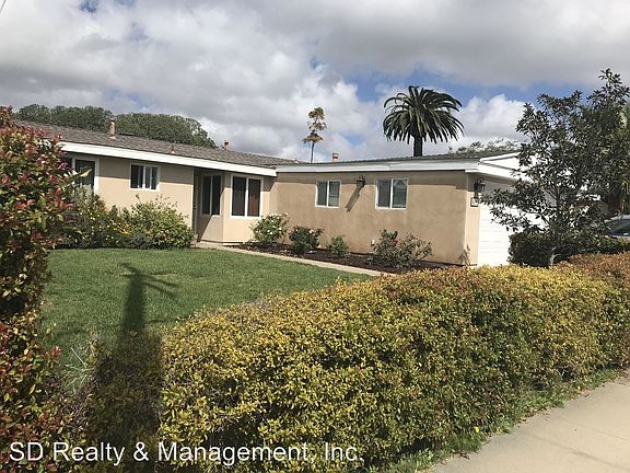 2nd image of 9182 Fermi Ave