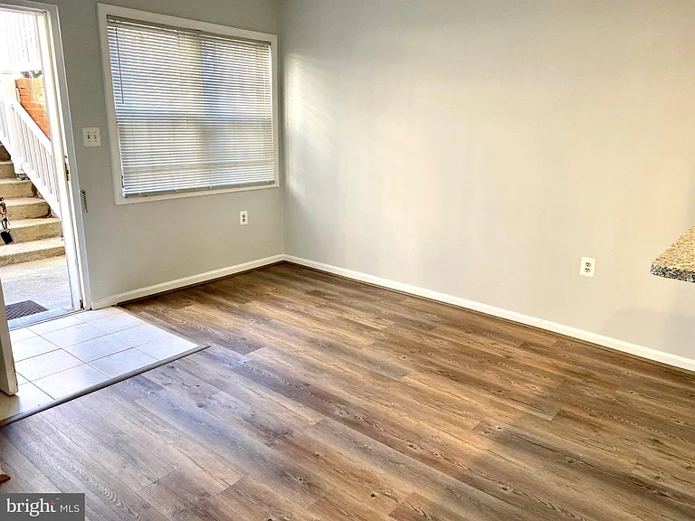 4733 Bradley Blvd #9 — Photo 3