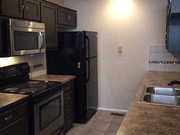 2nd image of 2639 N 103rd Ct