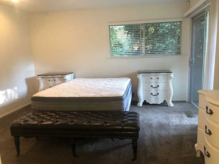 3410 Maricopa Hwy — Photo 10