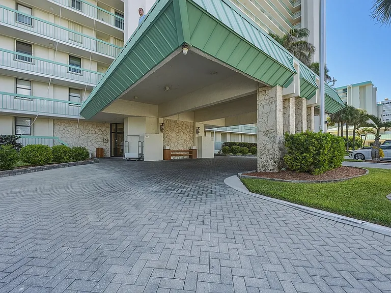 9900 S Ocean Dr #1601 — Photo 9