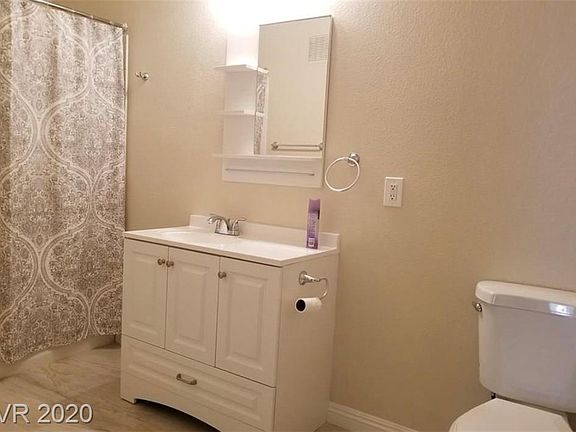 4th image of 2051 Hussium Hills St Unit 103