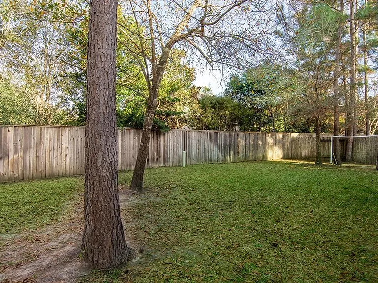 18 Petal Park Pl — Photo 36
