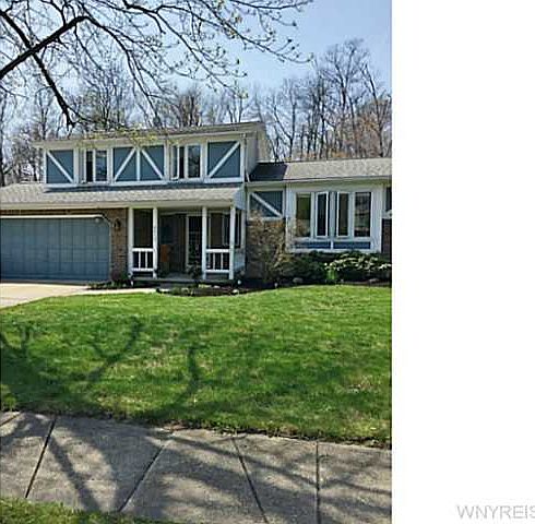 1st image of 4910 Winterway Ln